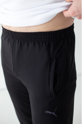 Штани чоловічі